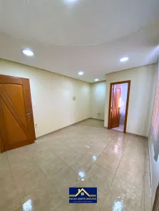 Sala Comercial para alugar, 18m² no São Geraldo, Manaus