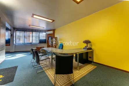 à venda, 157m² no Centro Histórico, Porto Alegre