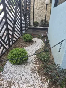 Apartamento com 1 Quarto à venda, 39m² no Santana, São Paulo