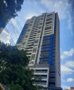 Apartamento com 1 Quarto à venda, 26m² no Vila Primavera, São Paulo