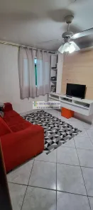 Sobrado com 2 Quartos à venda, 125m² no Vila Santa Teresa (Zona Sul), São Paulo