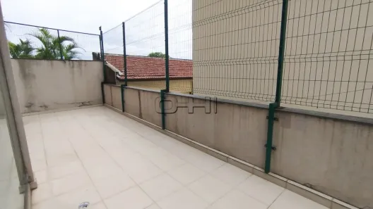 Apartamento com 3 Quartos para alugar, 160m² no Vila Madalena, São Paulo