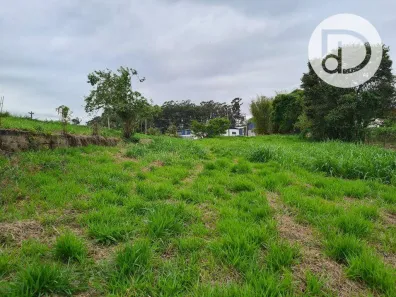 Lote/Terreno à venda, 888m² no Pinheirinho, Vinhedo