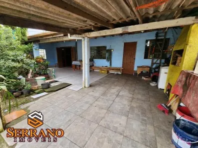 Casa com 3 Quartos à venda, 112m² no Albatroz, Imbé