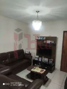 Apartamento com 2 Quartos à venda, 70m² no Luz, São Paulo