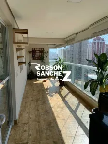 Apartamento com 2 Quartos à venda, 73m² no Jardim Prudência, São Paulo