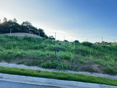 Lote/Terreno à venda, 250m² no Pinheirinho, Vinhedo