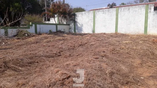 Casa com 1 Quarto à venda, 250m² no Residencial Alvorada, Bragança Paulista