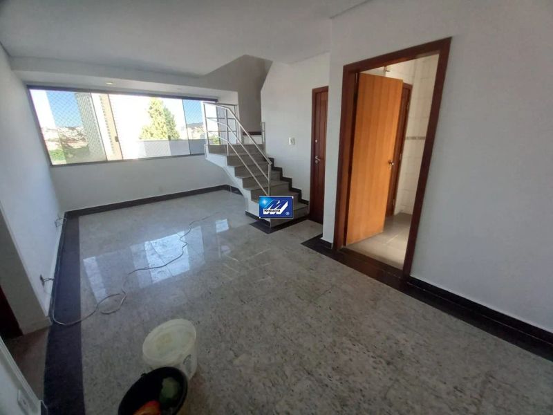 Foto 52