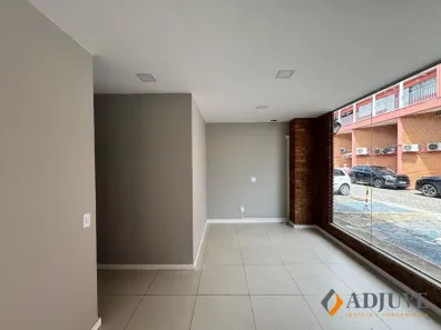 Ponto Comercial para alugar, 48m² no Itaipava, Petrópolis