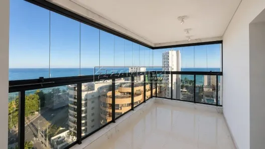 Apartamento com 3 Quartos à venda, 170m² no Ponta Verde, Maceió