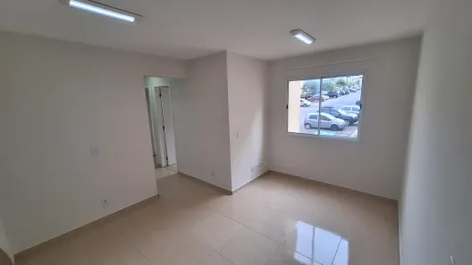 Apartamento com 2 Quartos à venda, 45m² no Vila Santo Antônio do Portão, Cotia