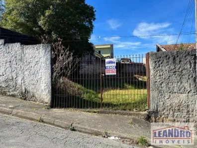 Lote/Terreno à venda, 500m² no Mogi Moderno, Mogi das Cruzes