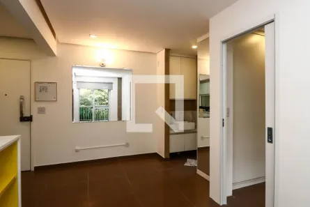 Apartamento com 1 Quarto à venda, 56m² no Vila Andrade, São Paulo