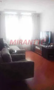 Apartamento com 2 Quartos à venda, 50m² no Jardim Peri, São Paulo