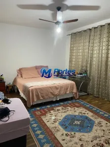 Casa com 3 Quartos à venda, 317m² no Cidade Nova, São José do Rio Preto