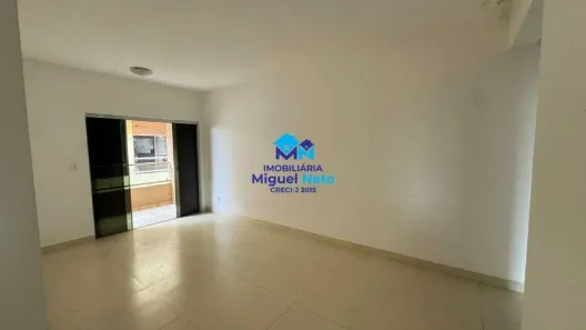 Apartamento com 2 Quartos à venda, 92m² no Floresta, Porto Velho