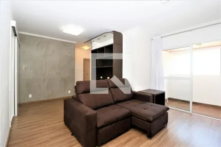 Apartamento com 3 Quartos à venda, 74m² no Vila Santa Catarina, São Paulo