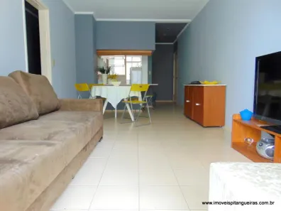 Apartamento com 2 Quartos à venda, 85m² no Pitangueiras, Guarujá
