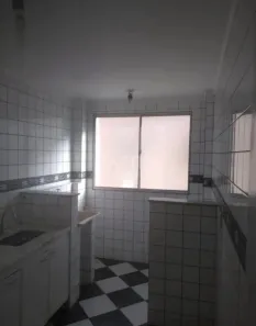 Apartamento com 4 Quartos à venda, 72m² no Jardim América, Bauru
