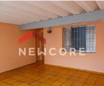 Casa com 3 Quartos à venda, 100m² no Vila Prudente, São Paulo