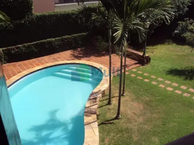 Casa com 4 Quartos à venda, 597m² no Ribeirânia, Ribeirão Preto