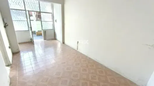 Casa com 2 Quartos à venda, 74m² no Todos os Santos, Rio de Janeiro