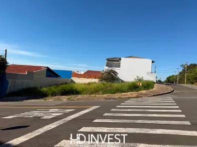 Lote/Terreno à venda, 270m² no Jardim Bela Vista, Indaiatuba