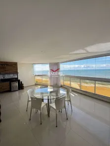 Apartamento com 4 Quartos à venda, 250m² no Praia de Itaparica, Vila Velha