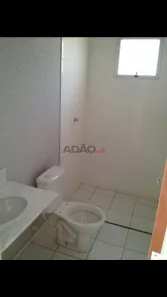 Apartamento com 3 Quartos à venda, 101m² no Residencial Jardins do Cerrado 6, Goiânia