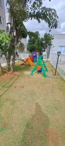 Apartamento com 2 Quartos à venda, 49m² no Trevo, Belo Horizonte