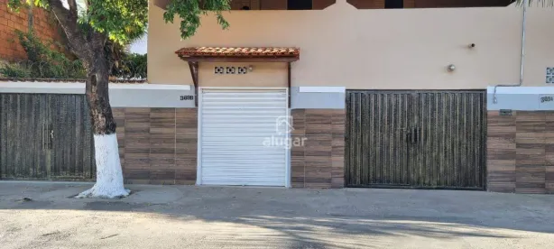 Ponto Comercial para alugar, 20m² no Santa Lúcia, Montes Claros