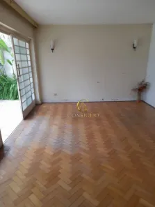 Sobrado com 4 Quartos para alugar, 280m² no Jardim Nova América, São José dos Campos