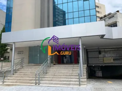 Sala Comercial para venda ou aluguel, 68m² no Aclimação, São Paulo