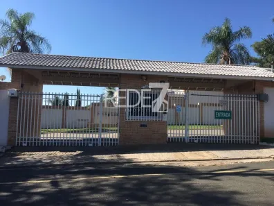 Casa de Condomínio com 3 Quartos à venda, 175m² no Parque Xangrilá, Campinas