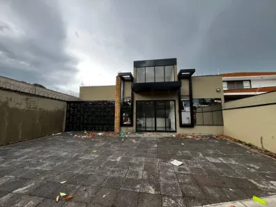 Ponto Comercial para alugar, 270m² no Jardim Sumaré, Ribeirão Preto