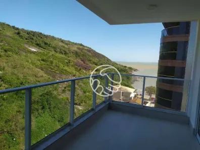 Apartamento com 3 Quartos à venda, 115m² no Praia do Morro, Guarapari