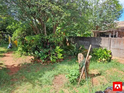 Lote/Terreno à venda, 503m² no Cidade Jardim, Americana