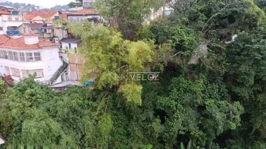 Apartamento com 2 Quartos à venda, 55m² no Flamengo, Rio de Janeiro