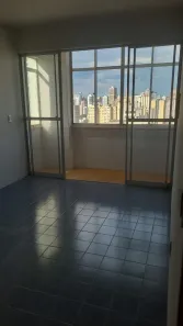 Apartamento com 3 Quartos à venda, 148m² no Batista Campos, Belém