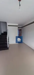 Sobrado com 3 Quartos à venda, 100m² no Vila Nova Mazzei, São Paulo
