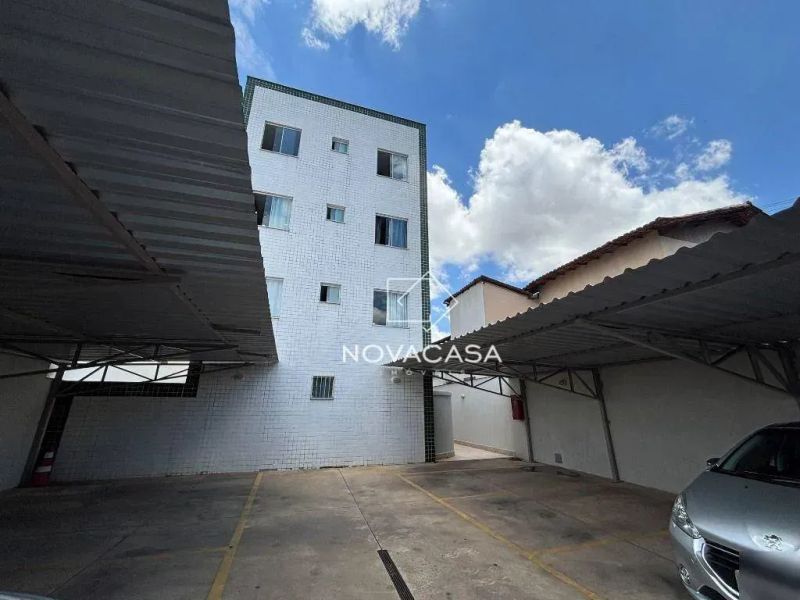 Foto 45