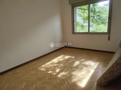 Apartamento com 3 Quartos para alugar, 140m² no Moinhos de Vento, Porto Alegre