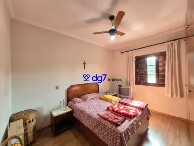 Sobrado com 2 Quartos à venda, 125m² no Vila Antônio, São Paulo