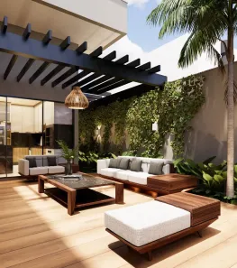 Casa com 3 Quartos à venda, 248m² no Jardim Santa Marta, Cuiabá