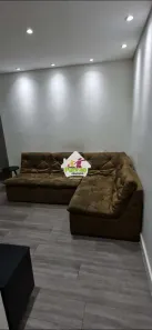 Apartamento com 2 Quartos à venda, 52m² no Ponte Grande, Guarulhos