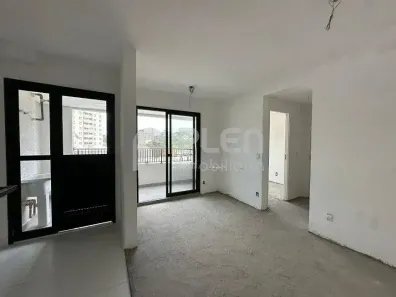 Apartamento com 2 Quartos à venda, 50m² no Casa Verde, São Paulo