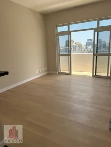 Apartamento com 2 Quartos à venda, 80m² no Bela Vista, São Paulo