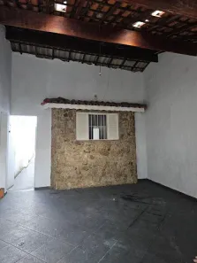 Casa com 2 Quartos à venda, 100m² no Vila Amorim, Suzano