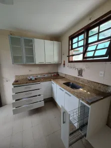 Casa com 3 Quartos à venda, 100m² no São Francisco, Niterói